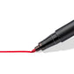 staedtler-lumocolor-permanent-pen-317-F2A5AF2D2.jpg