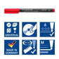 staedtler-lumocolor-permanent-pen-317-F2A5AF2D4.jpg