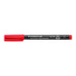 staedtler-lumocolor-permanent-pen-318-D14F492D1.jpg