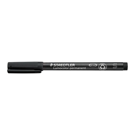 staedtler-lumocolor-permanent-universalstift-s-054489391.jpg
