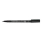 staedtler-lumocolor-permanent-universalstift-s-054489392.jpg