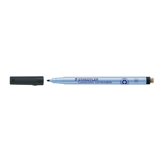 staedtler-lumocolor-stiften-305-trocken-0ECE57EF1.jpg