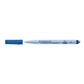staedtler-lumocolor-stiften-305-trocken-AF9ED0621.jpg