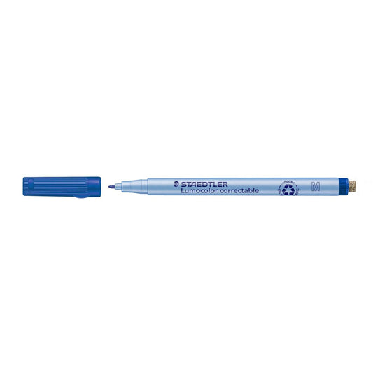 staedtler-lumocolor-stiften-305-trocken-AF9ED0621.jpg