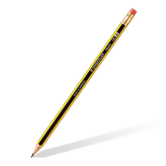 staedtler-noris-122-hb-bleistift-57A0D3931.jpg