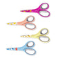 staedtler-noris-965-bastelschere-kartonkarte-9837E4672.jpg