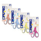 staedtler-noris-965-bastelschere-kartonkarte-9837E4673.jpg