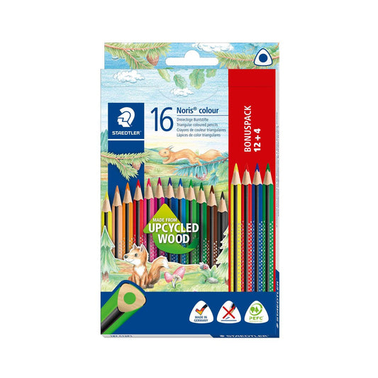 staedtler-noris-colour-187-buntstift-10874FB11.jpg