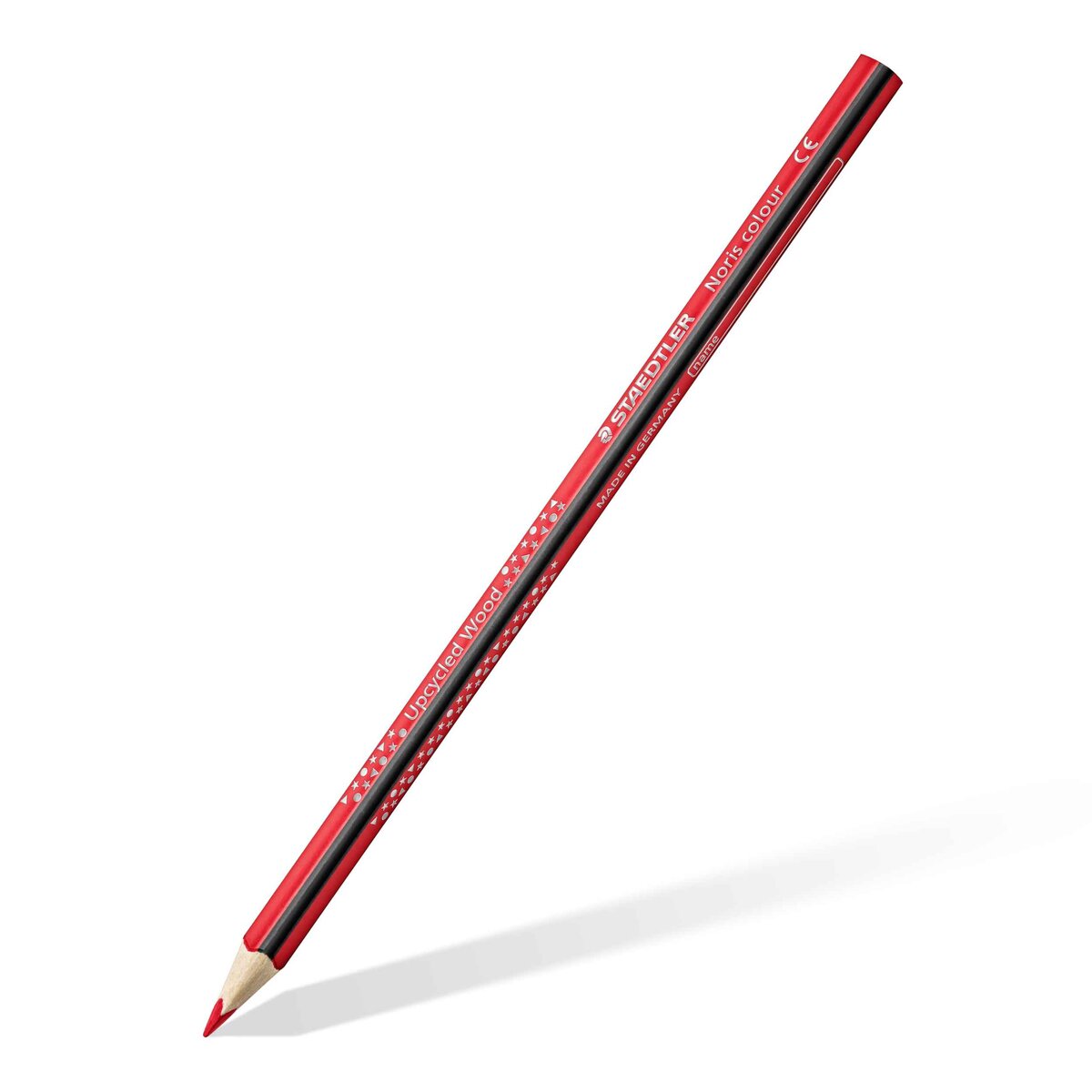 staedtler-noris-colour-187-buntstift-10874FB12.jpg