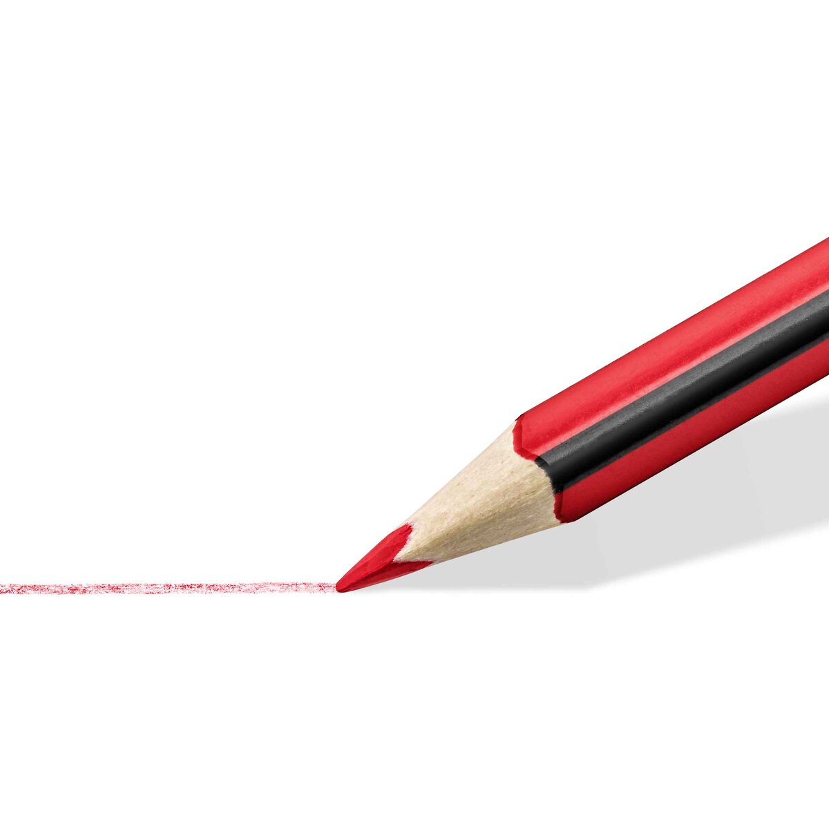 staedtler-noris-colour-187-buntstift-10874FB13.jpg