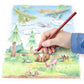 staedtler-noris-colour-187-buntstift-10874FB14.jpg