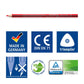 staedtler-noris-colour-187-buntstift-10874FB15.jpg