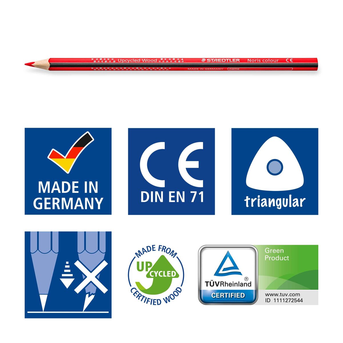 staedtler-noris-colour-187-buntstift-10874FB15.jpg