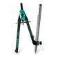 staedtler-norix--555-schnellverstellzirkel-97E5686B3.jpg