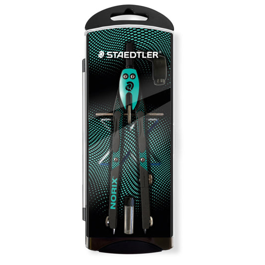 staedtler-norix--555-schnellverstellzirkel-97E5A7A31.jpg