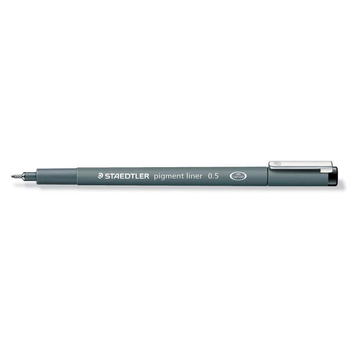 staedtler-pigment-liner-05mm-schwarz-ADAAFD501.jpg