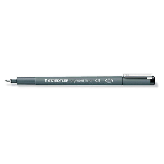 staedtler-pigment-liner-05mm-schwarz-ADAAFD501.jpg