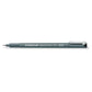 staedtler-pigment-liner-05mm-schwarz-ADAAFD502.jpg