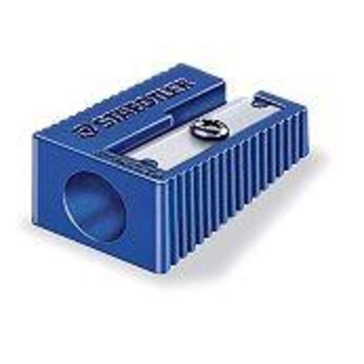 staedtler-spitzer-fuer-bleistifte-1-B0D628F51.jpg