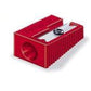 staedtler-spitzer-fuer-bleistifte-1-B0D628F52.jpg