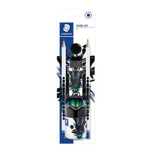 staedtler-study-set-bk-edition-EE4D6D2B1.jpg
