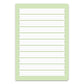 staufen-green-schulheft-lin1-a5-4D0229A82.jpg