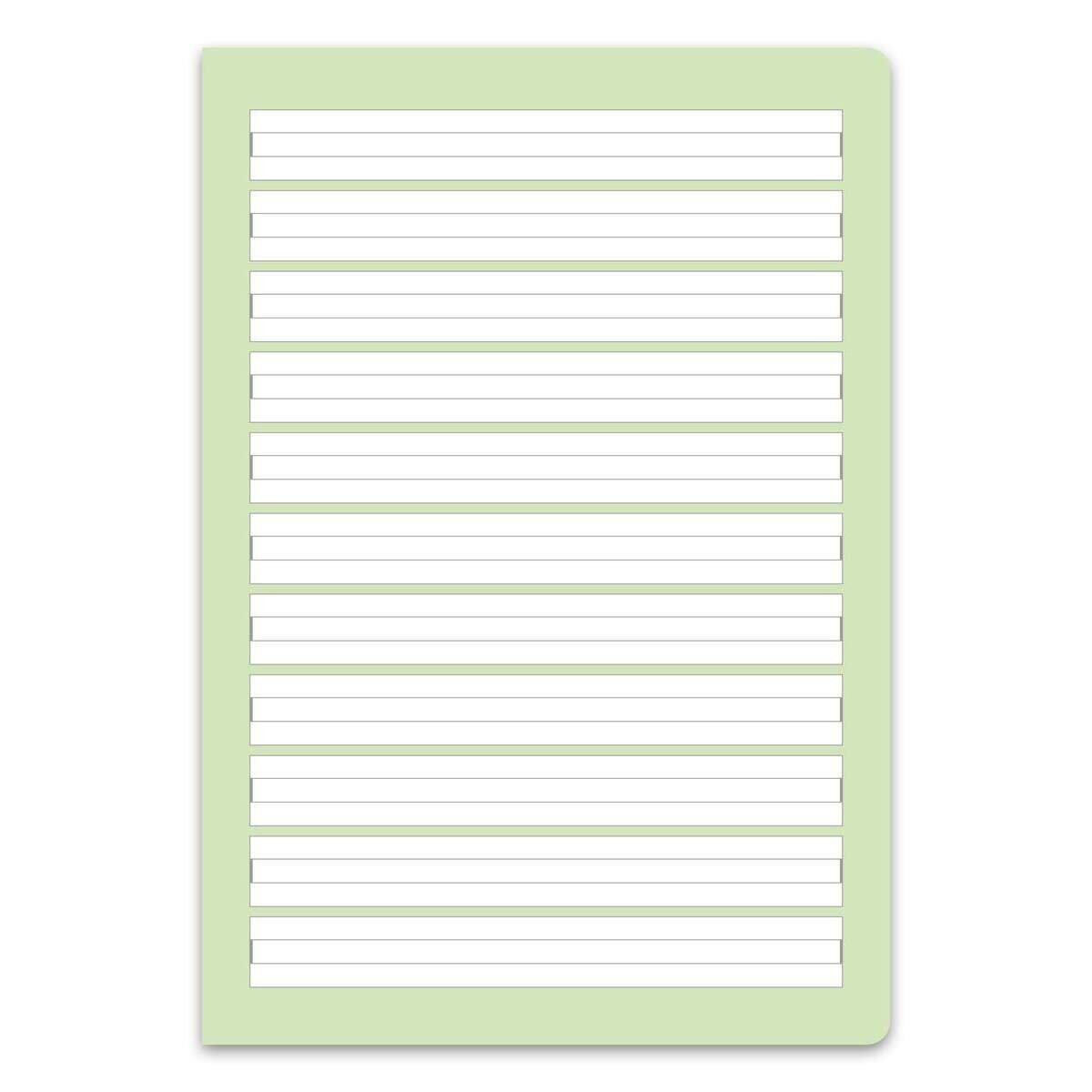 staufen-green-schulheft-lin1-a5-4D0229A82.jpg