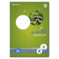 staufen-green-schulheft-lin2-a4-DA76278D1.jpg