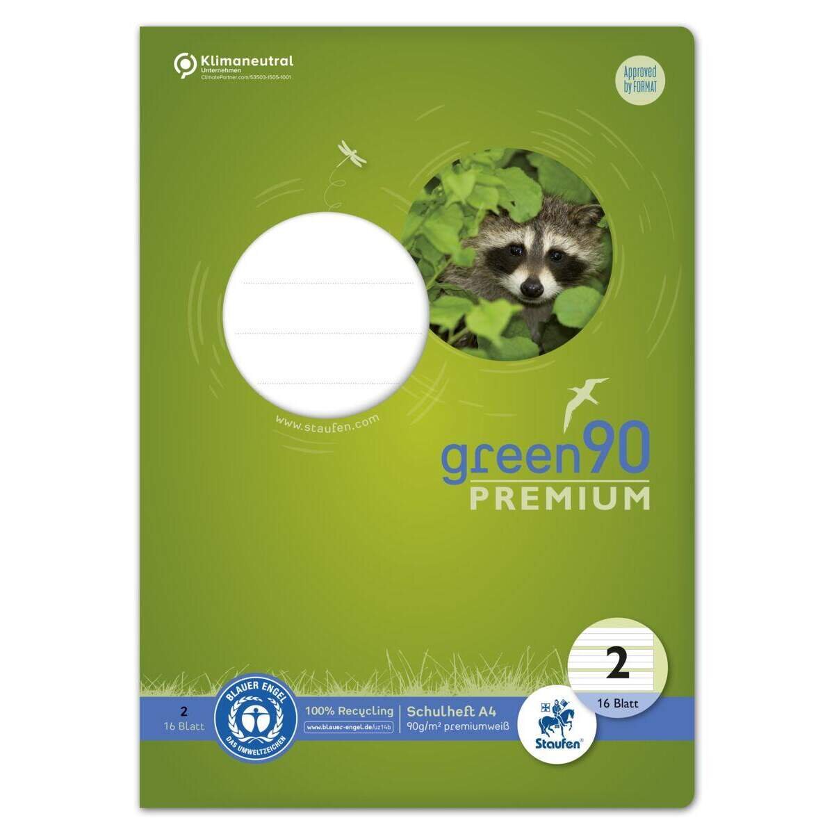 staufen-green-schulheft-lin2-a4-DA76278D1.jpg