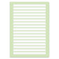 staufen-green-schulheft-lin2-a4-DA76278D2.jpg