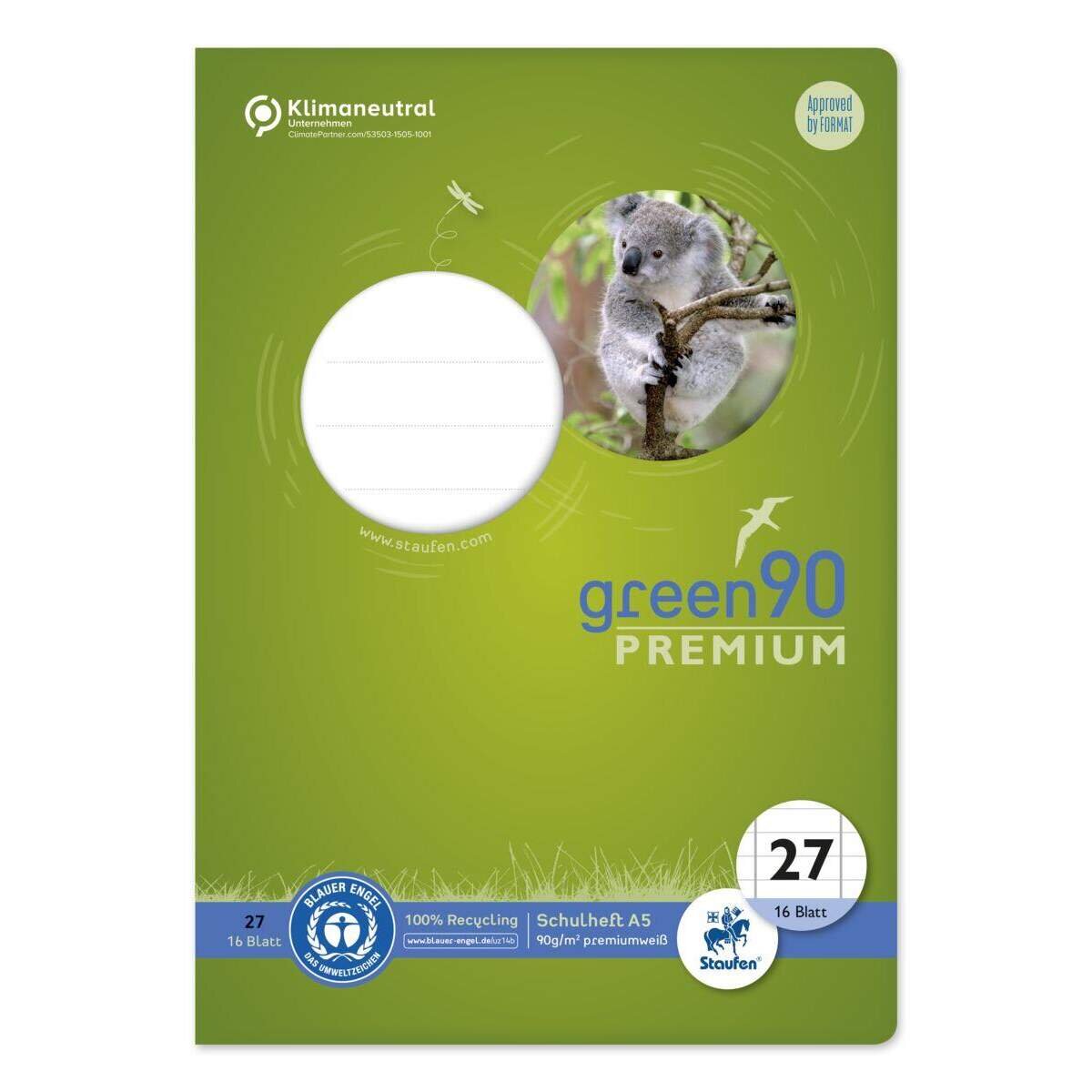 staufen-green-schulheft-lin27-a5-46203B781.jpg