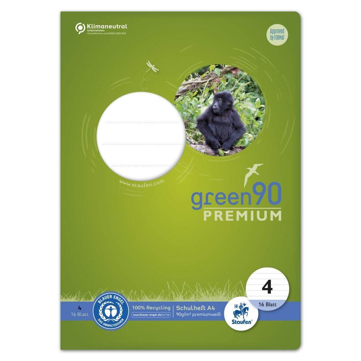 staufen-green-schulheft-lin4-a4-9E985B051.jpg