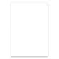 Staufen Green Schulheft Lin6 A5 16 Blatt 90g/qm blanko