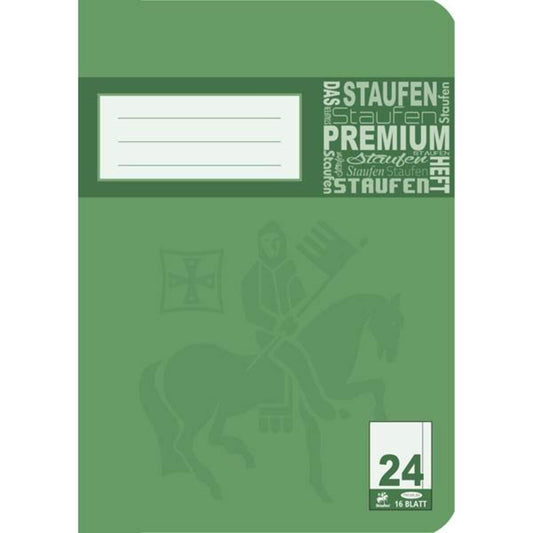 staufen-premium-schulheft-a4-16-B15032AA1.jpg