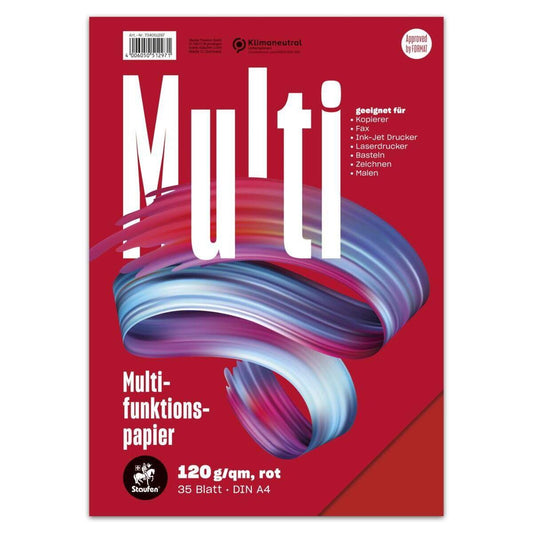 staufen-style-multifunktionspapier-a4-35-8E9C95BF1.jpg