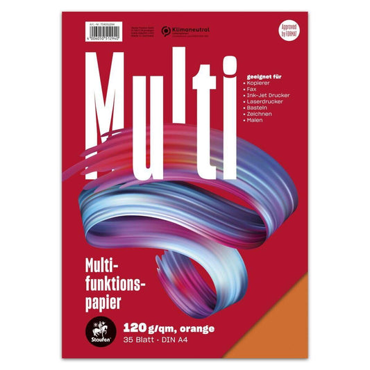staufen-style-multifunktionspapier-a4-35-A5E37D381.jpg