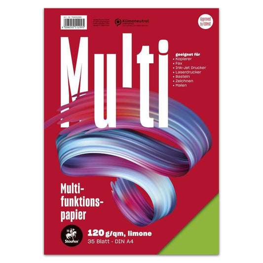 staufen-style-multifunktionspapier-a4-35-BC2B4CEF1.jpg