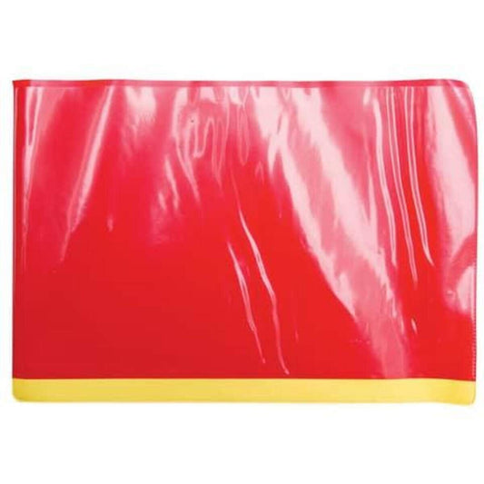 staufen-tafelschoner-original-scolaflex-rot-F9AF6D281.jpg