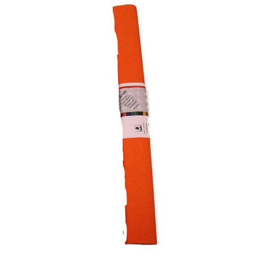 staufen-werola-feinkrepp-50x250cm-mit-371FE86B1.jpg