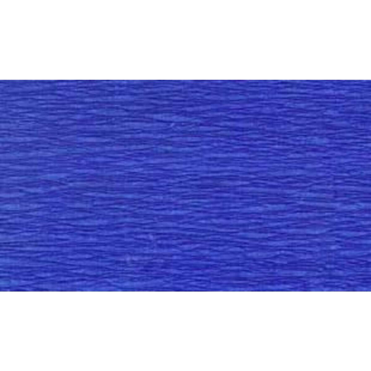 staufen-werola-feinkrepp-50x250cm-mit-D41EA6E51.jpg