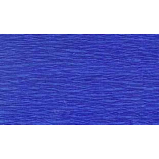 staufen-werola-feinkrepp-50x250cm-mit-D41EA6E51.jpg