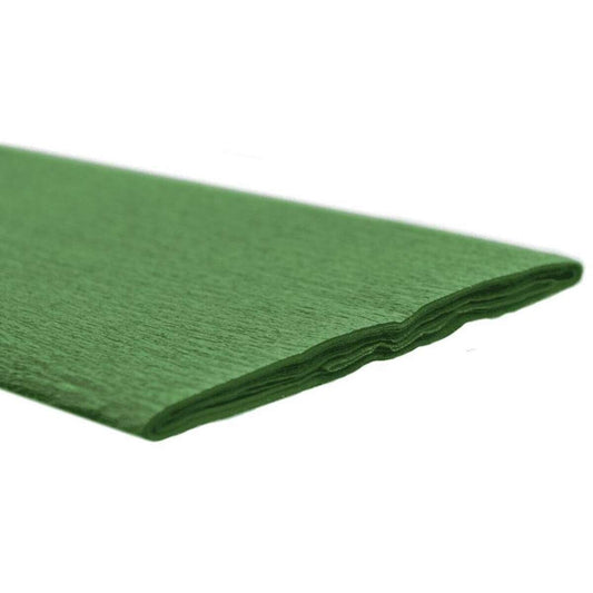 staufen-werola-feinkrepp-50x250cm-mit-D41EA7811.jpg