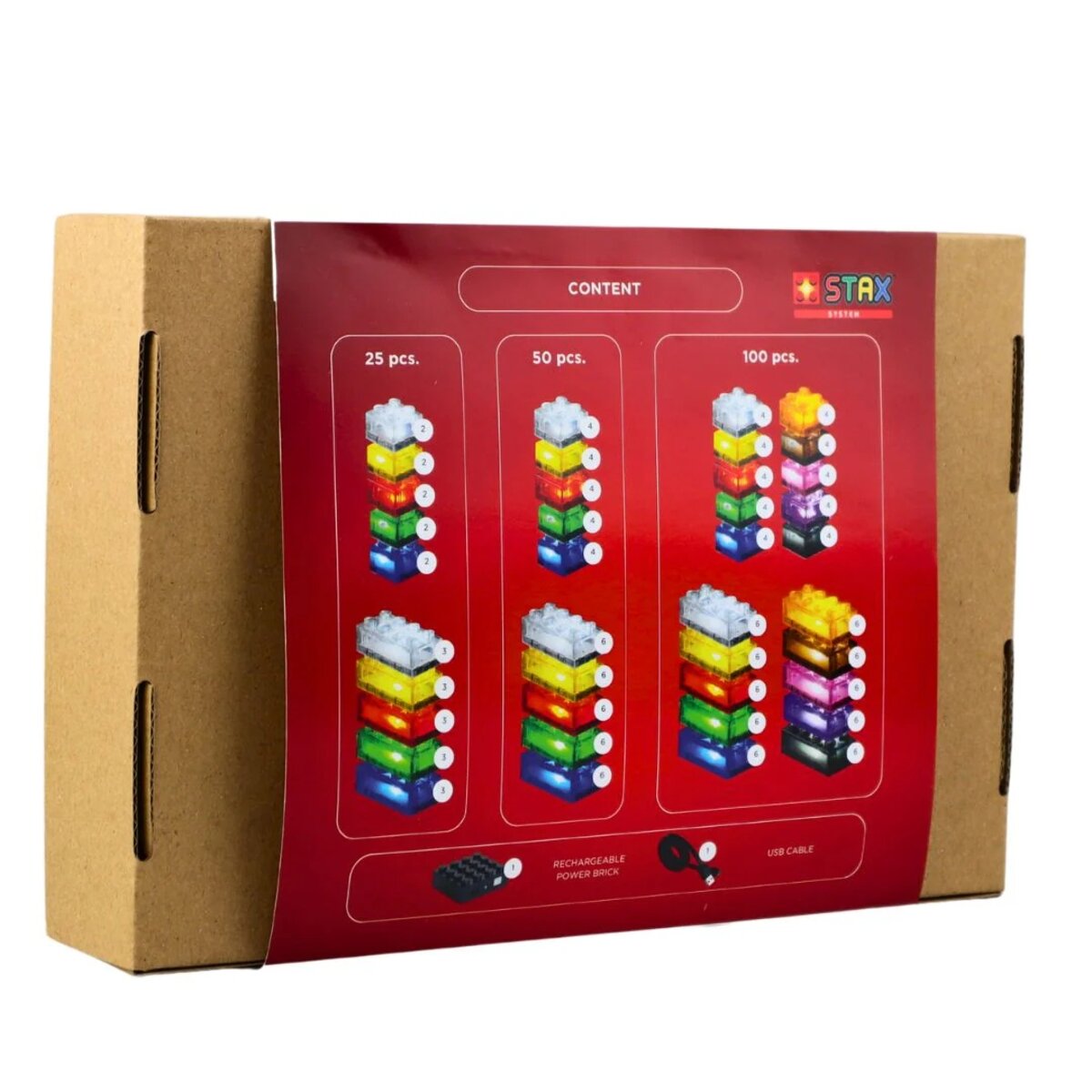 stax-assortment-sets-100-teile-B1DDF0A22.jpg
