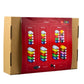 stax-assortment-sets-50-teile-9101B1642.jpg