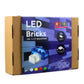 stax-assortment-sets-50-teile-A98A5DC71.jpg