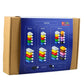 stax-assortment-sets-50-teile-A98A5DC72.jpg
