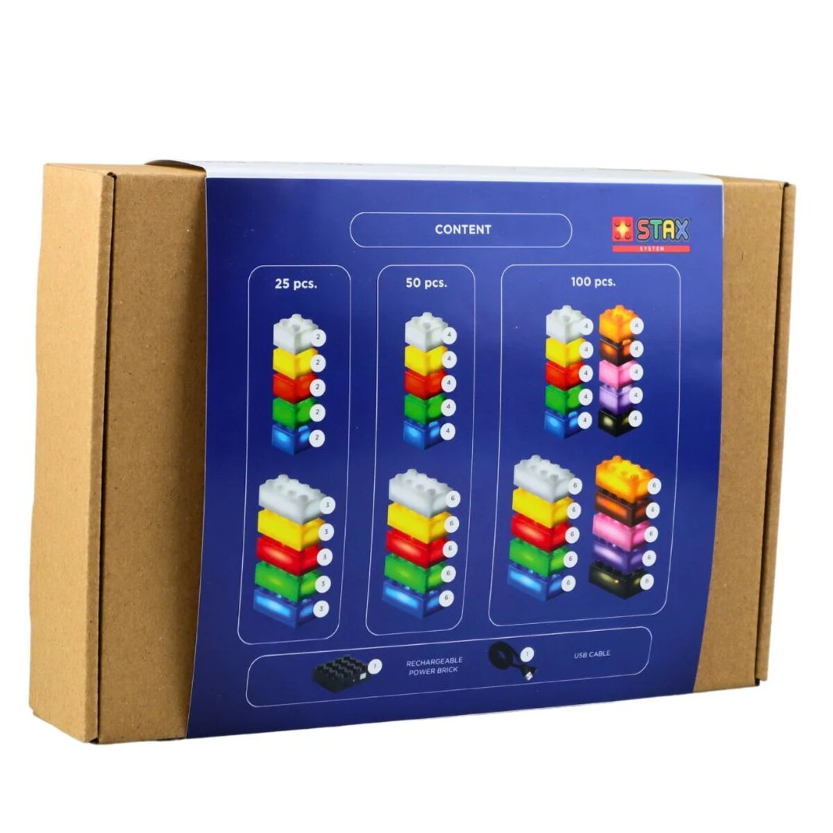 stax-assortment-sets-50-teile-A98A5DC72.jpg