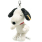 steiff-anhaenger-snoopy-15-cm-1711F9581.jpg