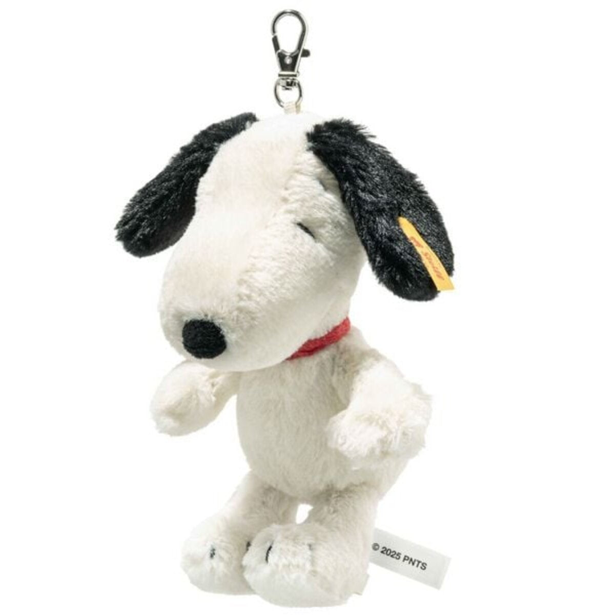 steiff-anhaenger-snoopy-15-cm-1711F9581.jpg