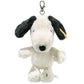 steiff-anhaenger-snoopy-15-cm-1711F9582.jpg